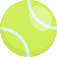 Tennis Emoji Copy Paste ― 🎾 - skype