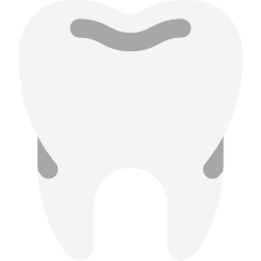 Tooth Emoji Copy Paste ― 🦷 - skype
