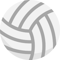 Volleyball Emoji Copy Paste ― 🏐 - skype