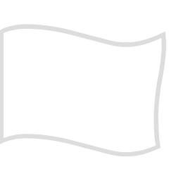 White Flag Emoji Copy Paste ― 🏳️ - skype