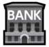 Bank Emoji Copy Paste ― 🏦 - softbank