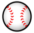 Baseball Emoji Copy Paste ― ⚾ - softbank