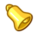 Bell Emoji Copy Paste ― 🔔 - softbank