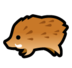 Boar Emoji Copy Paste ― 🐗 - softbank