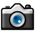 Camera Emoji Copy Paste ― 📷 - softbank