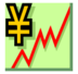 Chart Increasing With Yen Emoji Copy Paste ― 💹 - softbank