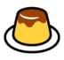 Custard Emoji Copy Paste ― 🍮 - softbank