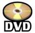 Dvd Emoji Copy Paste ― 📀 - softbank