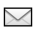 Envelope Emoji Copy Paste ― ✉️ - softbank