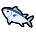 Fish Emoji Copy Paste ― 🐟 - softbank