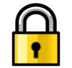 Locked Emoji Copy Paste ― 🔒 - softbank