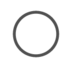 White Circle Emoji Copy Paste ― ⚪ - softbank