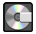Computer Disk Emoji Copy Paste ― 💽 - softbank