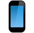 Mobile Phone Emoji Copy Paste ― 📱 - softbank