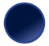New Moon Emoji Copy Paste ― 🌑 - softbank