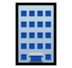 Office Building Emoji Copy Paste ― 🏢 - softbank
