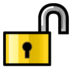 Unlocked Emoji Copy Paste ― 🔓 - softbank