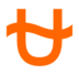 Ophiuchus Emoji Copy Paste ― ⛎ - softbank