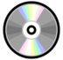 Optical Disk Emoji Copy Paste ― 💿 - softbank