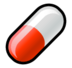 Pill Emoji Copy Paste ― 💊 - softbank