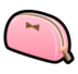 Clutch Bag Emoji Copy Paste ― 👝 - softbank