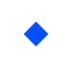 Small Blue Diamond Emoji Copy Paste ― 🔹 - softbank