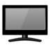 Television Emoji Copy Paste ― 📺 - softbank
