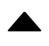 Upwards Button Emoji Copy Paste ― 🔼 - softbank