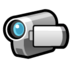 Video Camera Emoji Copy Paste ― 📹 - softbank