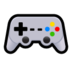 Video Game Emoji Copy Paste ― 🎮 - softbank