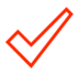 Check Mark Button Emoji Copy Paste ― ✅ - softbank