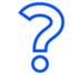 White Question Mark Emoji Copy Paste ― ❔ - softbank