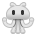 Alien Monster Emoji Copy Paste ― 👾 - sony-playstation