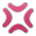 Anger Symbol Emoji Copy Paste ― 💢 - sony-playstation