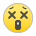 Astonished Face Emoji Copy Paste ― 😲 - sony-playstation