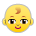 Baby Emoji Copy Paste ― 👶 - sony-playstation