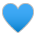 Blue Heart Emoji Copy Paste ― 💙 - sony-playstation
