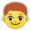 Boy Emoji Copy Paste ― 👦 - sony-playstation