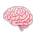 Brain Emoji Copy Paste ― 🧠 - sony-playstation
