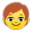 Child Emoji Copy Paste ― 🧒 - sony-playstation