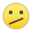 Confused Face Emoji Copy Paste ― 😕 - sony-playstation