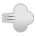 Dashing Away Emoji Copy Paste ― 💨 - sony-playstation