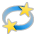 Dizzy Emoji Copy Paste ― 💫 - sony-playstation