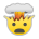 Exploding Head Emoji Copy Paste ― 🤯 - sony-playstation