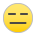 Expressionless Face Emoji Copy Paste ― 😑 - sony-playstation