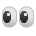 Eyes Emoji Copy Paste ― 👀 - sony-playstation