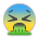 Face Vomiting Emoji Copy Paste ― 🤮 - sony-playstation