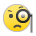 Face With Monocle Emoji Copy Paste ― 🧐 - sony-playstation