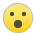 Face With Open Mouth Emoji Copy Paste ― 😮 - sony-playstation