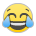 Face With Tears Of Joy Emoji Copy Paste ― 😂 - sony-playstation